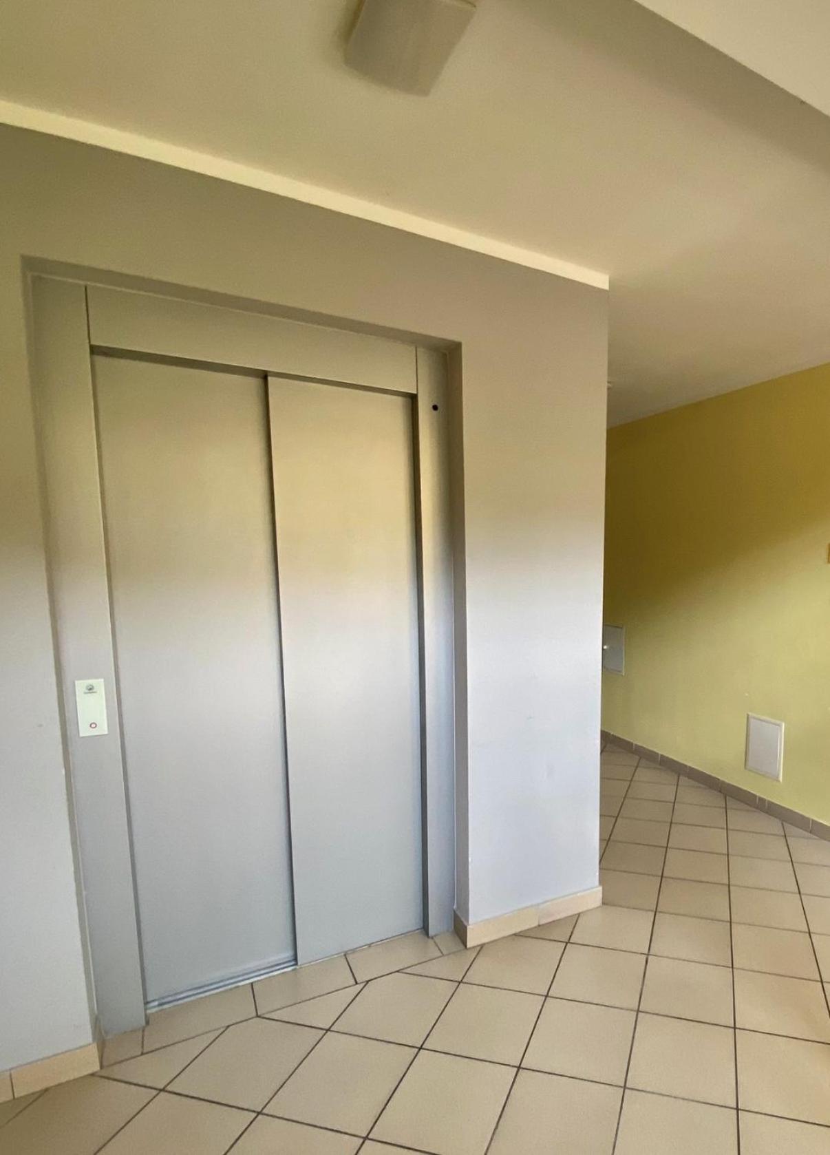Na Bukowej, Apartament Widokowy Z Duzym Tarasem فيسلا المظهر الخارجي الصورة